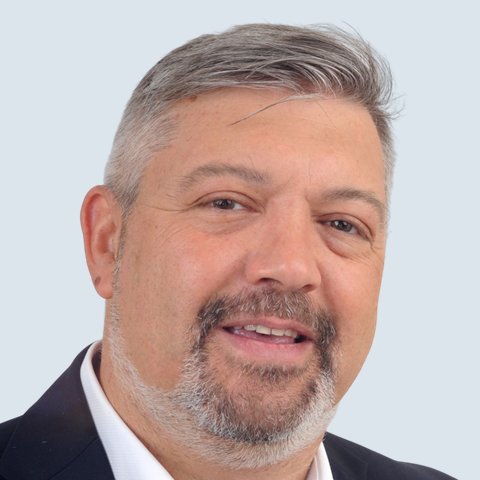 Alessandro, consulente tecnico di Consulting AI